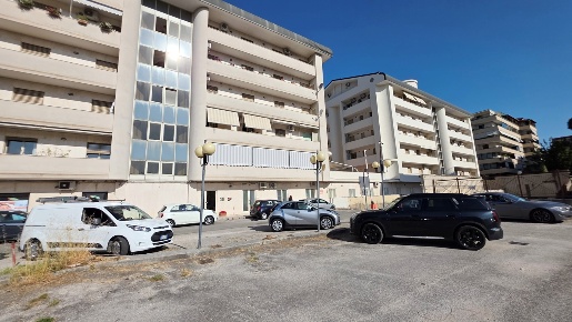 Foto Appartamento in Via Giovanni Patturelli 89, Caserta Corso Trieste