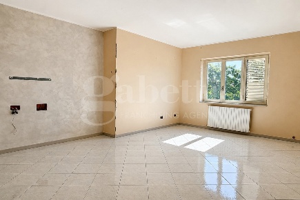 Foto Appartamento in Francesco Baracca, Marano di Napoli Centro di 140 m²