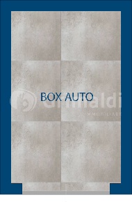 Foto Box in Corso ITALIA 379, Quarto di 20 m² in affitto