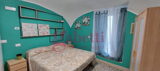 Foto Appartamento in Via vicolo croce S/N, Pozzilli Centro di 40 m²