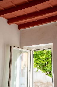 Foto Villa unifamiliare in Via Gramsci 13, Paderno Dugnano Centro di 161 m²