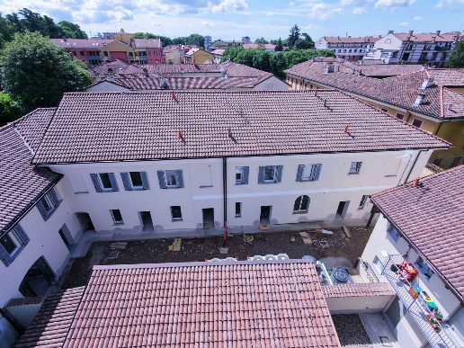 immagine annuncio 10 di 15