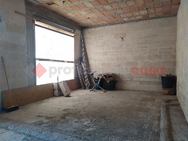 Foto Appartamento in Via Sac. Leonardo Tarentini 20, Manduria Centro