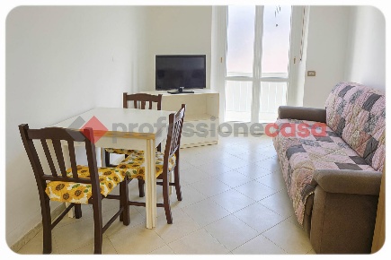 Foto Appartamento in Via dei Cavalieri 18, Livorno di 77 m² con 4 locali