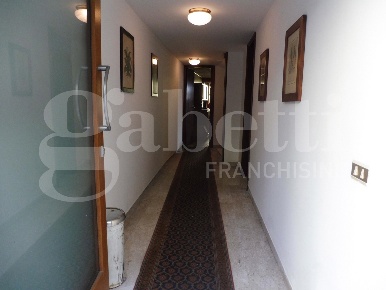 Foto Casa indipendente in Via Beato Lorenzino 96, Marostica Centro