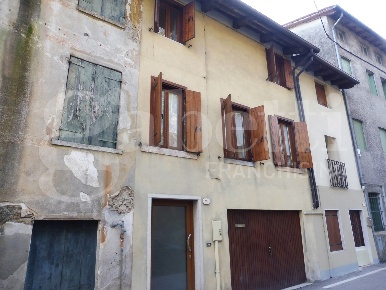 Foto Casa indipendente in Beato Lorenzino, Marostica Centro di 170 m²