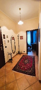 Foto Appartamento in Via Garibaldi 103, Agrigento Centro Storico di 125 m²