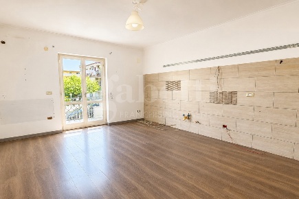 Foto Appartamento in Francesco Baracca, Calvizzano Centro di 140 m²