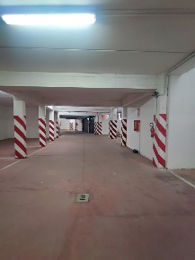Foto Box in RASTIGNANO CENTRO, Pianoro Rastignano Carteria Di Sesto