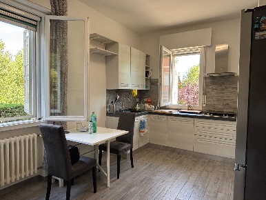 Foto Appartamento in VIA EMILIA, San Lazzaro di Savena di 73 m² in vendita