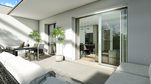 Foto Appartamento in via speranza, San Lazzaro di Savena di 102 m²