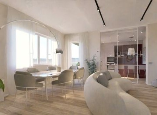 immagine annuncio 2 di 8