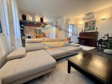 Foto Appartamento in scala greca, Siracusa Scala Greca - Neapolis di 118 m²