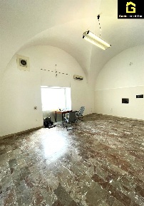 Foto Appartamento a Marsala Centro Storico di 70 m² con 3 locali in vendita