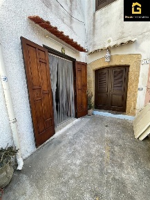 Foto Casa indipendente a Marsala Stagnone di 70 m² con 3 locali in vendita