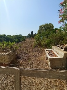 Foto Casa indipendente a Paceco Nubia di 100 m² con 4 locali in vendita
