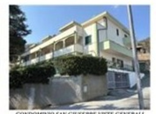 appartamento in vendita a Bergeggi