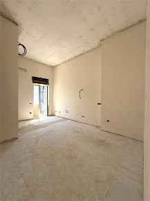 Foto Appartamento a Afragola di 50 m² con 2 locali in vendita