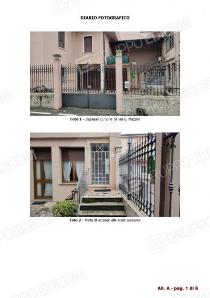 immagine annuncio 5 di 9
