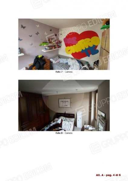immagine annuncio 6 di 9
