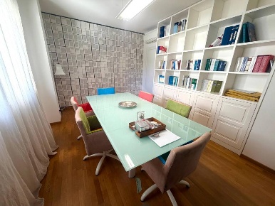 Foto Appartamento in Viale Giulio Cesare, Vasto di 70 m² con 3 locali
