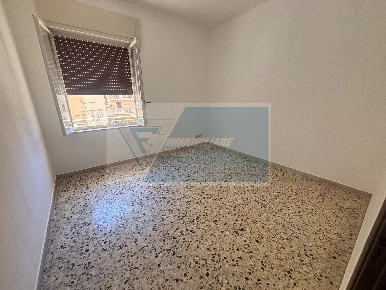 Foto Appartamento in Via Filisto, Siracusa Tica - Zecchino con 3 locali