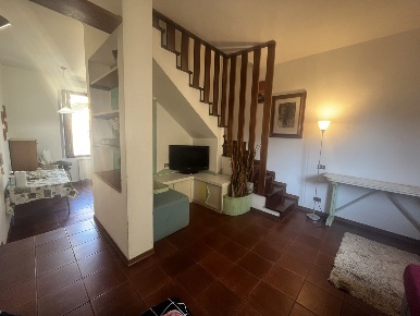 Foto Appartamento in Via Etruria, Viareggio Marco Polo - Don Bosco di 63 m²