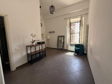 Foto Appartamento a Terracina Centro di 148 m² con 5 locali in vendita