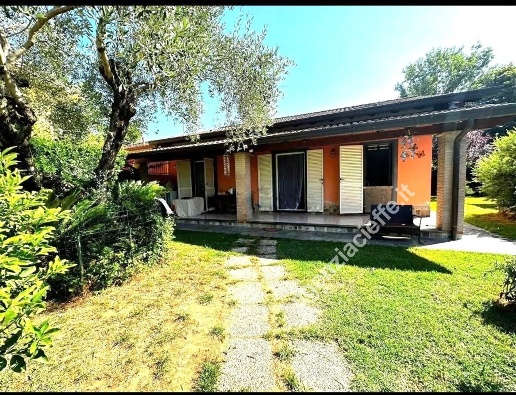 immagine annuncio 10 di 15
