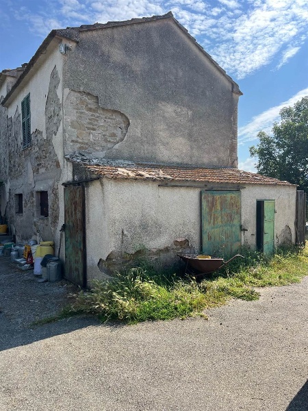 immagine annuncio 3 di 6