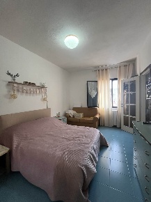 Foto Appartamento in largo delle rose, Castel Volturno Pinetamare di 90 m²