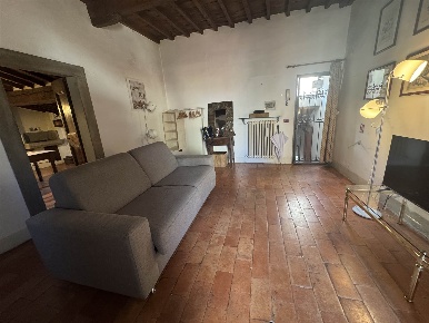 Foto Appartamento a Firenze Ponte Vecchio - Pitti di 65 m² con 3 locali