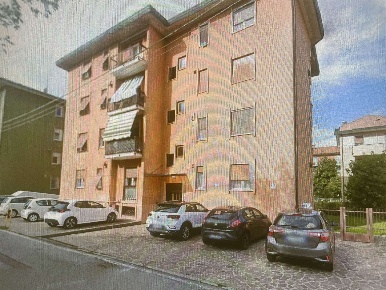 Foto Appartamento a Carnate di 80 m² con 3 locali in vendita