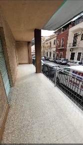 Foto Appartamento in via Fullone 11, Catania Province - Veneto di 115 m²