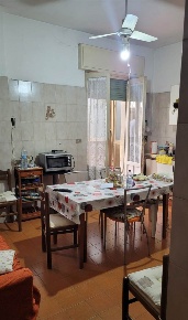 Foto Appartamento in via Fullone 11, Catania Province - Veneto di 115 m²