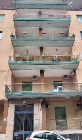 Foto Appartamento in via Fullone 11, Catania Province - Veneto di 115 m²