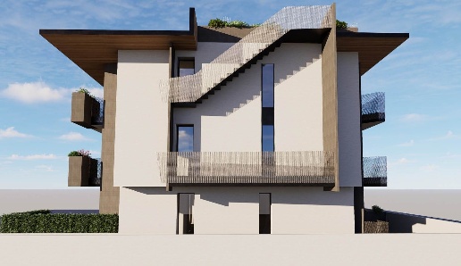 immagine annuncio 2 di 6