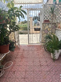 Foto Appartamento a Ficarazzi di 25 m² con 1 locali in affitto