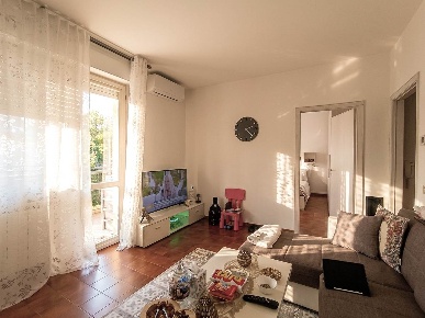 Foto Appartamento a Riccione Parco di 50 m² con 3 locali in vendita