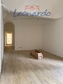 Foto Appartamento a Piacenza Centro Storico di 110 m² con 3 locali
