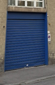 Foto Garage a Firenze Gavinana di 37 m² con 1 locali in vendita