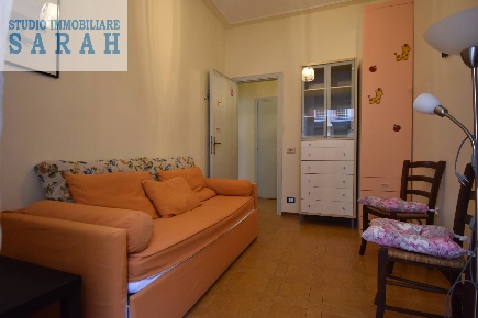 Foto Appartamento in Via Catalani, Viareggio di 70 m² con 4 locali