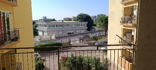 Foto Appartamento a Ragusa Croce - Selvaggio di 95 m² con 5 locali