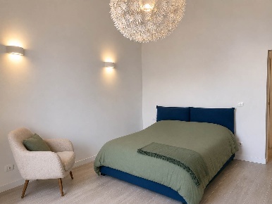 Foto Appartamento a Firenze San Frediano di 20 m² con 1 locali in affitto
