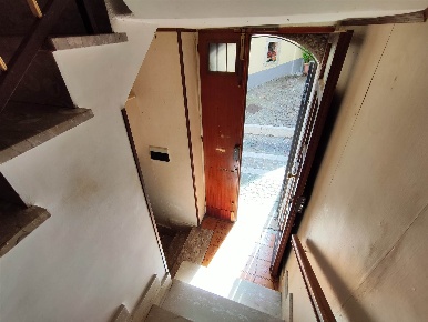 Foto Casa indipendente in VIA TAVERNA 15, Nusco di 68 m² con 3 locali
