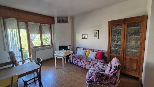 Foto Appartamento a Ferriere Centro di 48 m² con 2 locali in vendita