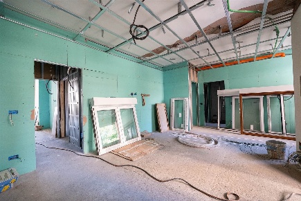 Foto Appartamento in Via Arrigo Boito, Campi Bisenzio Centro di 90 m²