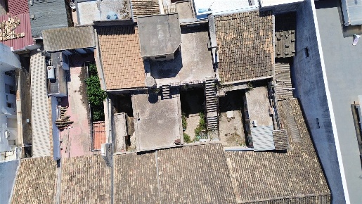 Foto Appartamento in VIA ARCHIMEDE  178-180, Floridia di 450 m² in vendita