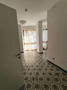 Foto Ufficio a Follonica San Luigi, Capannino, Corti Nuove di 40 m²