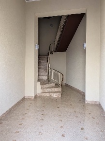 Foto Appartamento a Mazara del Vallo Centro di 120 m² con 8 locali